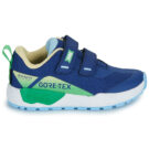 Primigi B G STORM GTX Marine Sneakers Bambino - 2