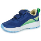 Primigi B G STORM GTX Marine Sneakers Bambino - 4