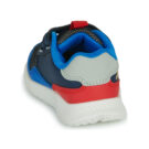 Zapatillas Primigi BABY INFINI LIGHT Marine para ni&ntilde;os - 5