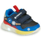 Zapatillas Primigi BABY INFINI LIGHT Marine para ni&ntilde;os - 6
