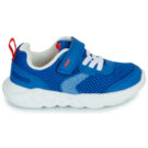 Primigi BUBBLES Blau - Jungen-Sneaker - Größe 2