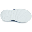 Primigi BUBBLES Blau - Jungen-Sneaker - Größe 7