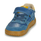 Zapatillas Primigi GRANDER azules para ni&ntilde;os - 3
