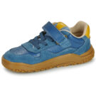 Zapatillas Primigi GRANDER azules para ni&ntilde;os - 4