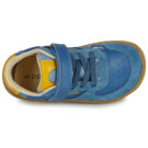 Zapatillas Primigi GRANDER azules para ni&ntilde;os - 6