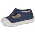 Tartine Et Chocolat TC 14 BABIES Marine - Zapatillas infantiles - 4