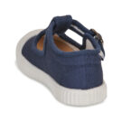 Tartine Et Chocolat TC 14 BABIES Marine - Zapatillas infantiles - 5