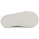 Tartine Et Chocolat TC 14 BABIES Marine - Zapatillas infantiles - 7