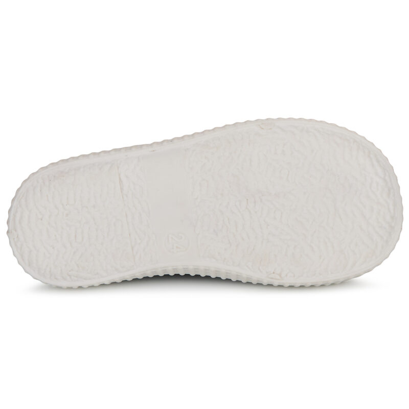 Tartine Et Chocolat TC 14 BABIES Marine - Zapatillas infantiles - 7