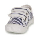 Tartine Et Chocolat T C 14 EASY Blu Sneakers Bambino - 3