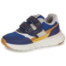Tartine Et Chocolat T C 18 EASY Multicolore Sneakers Bambino - 4