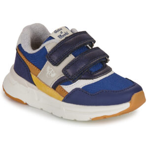Zapatos para niños niño Tartine Et Chocolat TC 18 EASY Multicolor TartIne Et Chocolat 3617840067741