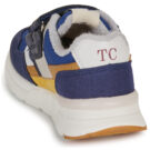 Tartine Et Chocolat T C 18 EASY Multicolore Sneakers Bambino - 5
