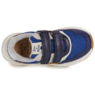 Tartine Et Chocolat T C 18 EASY Multicolore Sneakers Bambino - 6