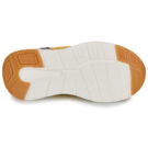 Tartine Et Chocolat T C 18 EASY Multicolore Sneakers Bambino - 7