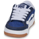 Vans Hylane 2-TONE INDIGO Blu Sneakers Bambino - 3