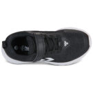 hummel ACTUS TR BREATHER JR Μαύρο - Παιδικά Αθλητικά Παπούτσια - 6