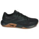 da fitness Reebok Sport NANOFLEX T R 3.0 BRAND DRIVEN Nero Scarpe da fitness Uomo - 2