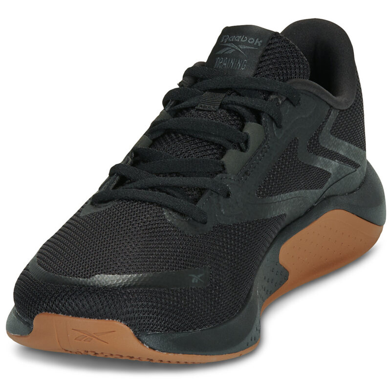 da fitness Reebok Sport NANOFLEX T R 3.0 BRAND DRIVEN Nero Scarpe da fitness Uomo - 3