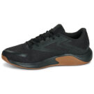da fitness Reebok Sport NANOFLEX T R 3.0 BRAND DRIVEN Nero Scarpe da fitness Uomo - 4