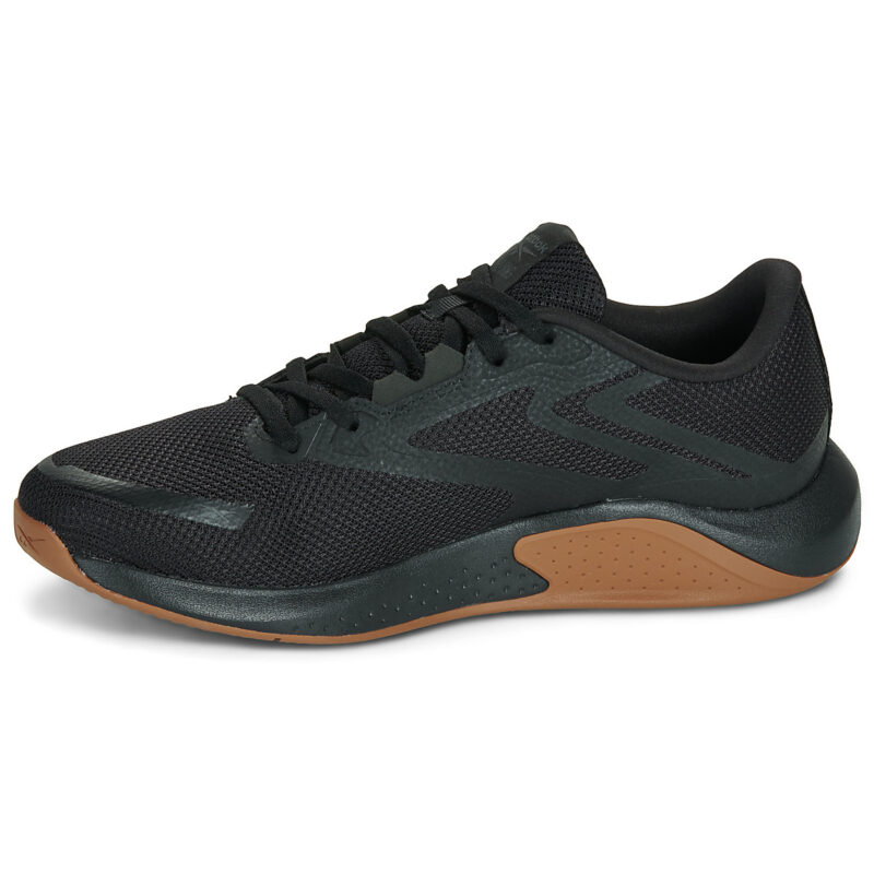 da fitness Reebok Sport NANOFLEX T R 3.0 BRAND DRIVEN Nero Scarpe da fitness Uomo - 4