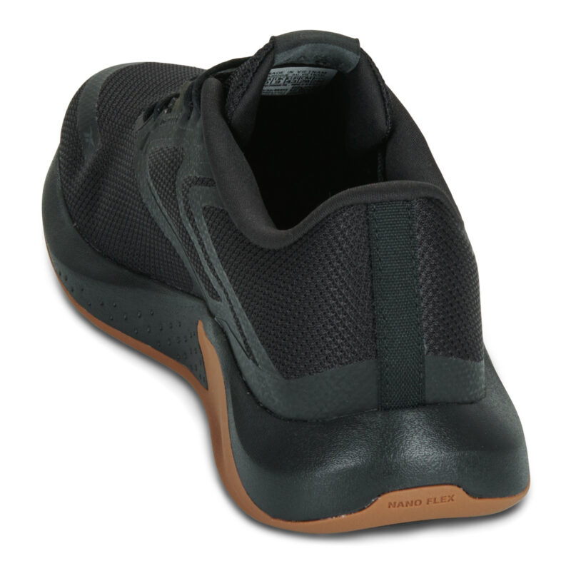 da fitness Reebok Sport NANOFLEX T R 3.0 BRAND DRIVEN Nero Scarpe da fitness Uomo - 5
