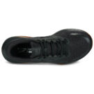 da fitness Reebok Sport NANOFLEX T R 3.0 BRAND DRIVEN Nero Scarpe da fitness Uomo - 6