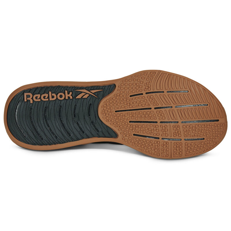 da fitness Reebok Sport NANOFLEX T R 3.0 BRAND DRIVEN Nero Scarpe da fitness Uomo - 7