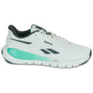 da fitness Reebok Sport REEBOK FLEX TRAINER Bianco Scarpe da fitness Uomo - 2