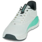da fitness Reebok Sport REEBOK FLEX TRAINER Bianco Scarpe da fitness Uomo - 3