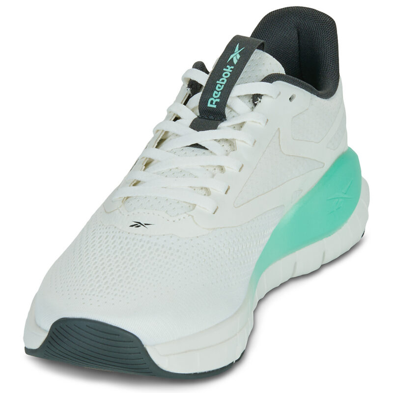 da fitness Reebok Sport REEBOK FLEX TRAINER Bianco Scarpe da fitness Uomo - 3