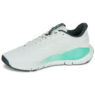 da fitness Reebok Sport REEBOK FLEX TRAINER Bianco Scarpe da fitness Uomo - 4