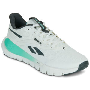 Scarpe da fitness uomo Reebok Sport  REEBOK FLEX TRAINER  Bianco Reebok Sport 1200179327956