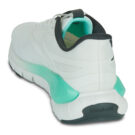 da fitness Reebok Sport REEBOK FLEX TRAINER Bianco Scarpe da fitness Uomo - 5