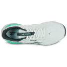 da fitness Reebok Sport REEBOK FLEX TRAINER Bianco Scarpe da fitness Uomo - 6