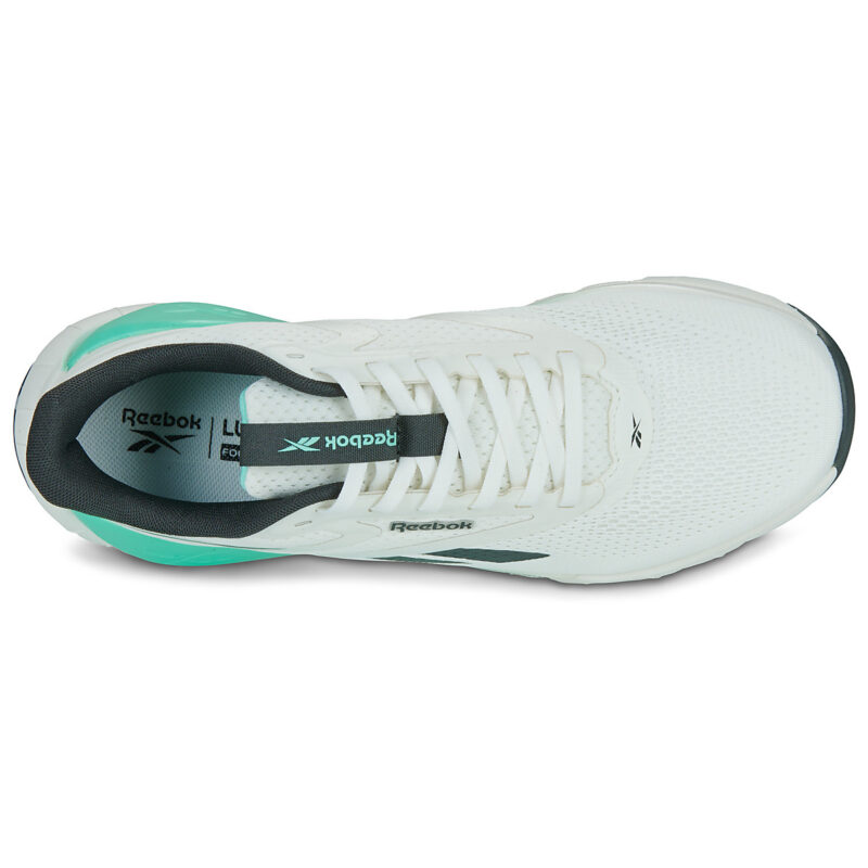 da fitness Reebok Sport REEBOK FLEX TRAINER Bianco Scarpe da fitness Uomo - 6