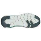 da fitness Reebok Sport REEBOK FLEX TRAINER Bianco Scarpe da fitness Uomo - 7