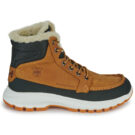 Helly Hansen GARIBLADI V3 Marrone Scarpe da neve Uomo - 2