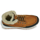 Helly Hansen GARIBLADI V3 Marrone Scarpe da neve Uomo - 6