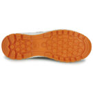 Helly Hansen GARIBLADI V3 Marrone Scarpe da neve Uomo - 7