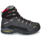 Asolo  DRIFTER PRO GV  Grigio -  Scarpe da trekking Uomo - 2
