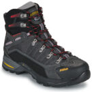 Asolo  DRIFTER PRO GV  Grigio -  Scarpe da trekking Uomo - 1