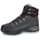 Asolo  DRIFTER PRO GV  Grigio -  Scarpe da trekking Uomo - 4