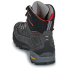 Asolo  DRIFTER PRO GV  Grigio -  Scarpe da trekking Uomo - 5
