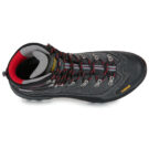 Asolo  DRIFTER PRO GV  Grigio -  Scarpe da trekking Uomo - 6