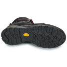 Asolo  DRIFTER PRO GV  Grigio -  Scarpe da trekking Uomo - 7