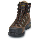 Asolo Zapatillas de senderismo para hombre DRIFTER PRO GV marr&oacute;ns - Talla 3