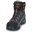Asolo FINDER PRO GV Grigio Scarpe da trekking Uomo - 3