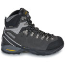 Asolo GREENWOOD PRO GV Grigio Scarpe da trekking Uomo - 2