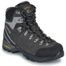 Asolo GREENWOOD PRO GV Grigio Scarpe da trekking Uomo - 1